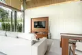 3 bedroom villa 300 m² Choeng Thale, Thailand