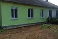 Apartment 32 m² Lida, Belarus