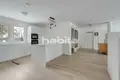 Дом 6 комнат 174 м² Каарина, Финляндия