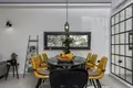 3 bedroom house 218 m² Opcina Medulin, Croatia
