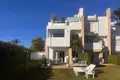 3 bedroom house 149 m² San Pedro Alcantara, Spain