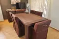 Villa de tres dormitorios 112 m² en Rojales, Španjolska