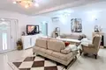 Apartamento 2 habitaciones 123 m² Bar, Montenegro