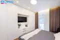 Квартира 3 комнаты 69 м² Вильнюс, Литва