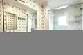 3 bedroom apartment 93 m² Torrevieja, Spain