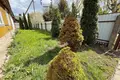 Wohnung 3 zimmer 70 m² Baranawitschy, Belarus