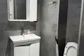 2 bedroom rent in Saburtalo