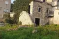 3 bedroom villa 240 m² Grad Sibenik, Croatia