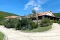 Commercial property 1 258 m² in Martinscica, Croatia
