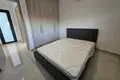 Appartement 1 chambre 50 m² en Ypsonas Municipality, Chypre