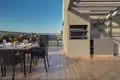Kawalerka 1 pokój 38 m² Regiao Imediata de Sao Paulo, Brazylia