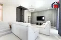 Ferienhaus 339 m² Smilavicki sielski Saviet, Belarus