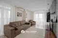2 bedroom apartment 73 m² Minsk, Belarus