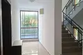 Кондо 2 комнаты 55 м² Святой Влас, Болгария