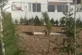Casa 5 habitaciones 370 m² Parekklisia, Chipre