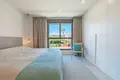 3 bedroom apartment 136 m² Estepona, Spain