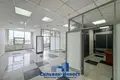 Office 57 m² in Minsk, Belarus
