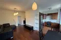 Appartement 2 chambres 51 m² Varsovie, Pologne