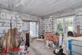 House 200 m² Januskavicki sielski Saviet, Belarus