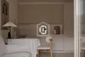 Mieszkanie 2 pokoi 48 m² Becici, Czarnogóra
