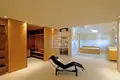 Willa 4 pokoi 410 m² Terni, Włochy