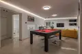 Apartment 6 bedrooms 294 m² Grad Opatija, Croatia