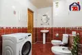 Квартира 4 комнаты 107 м² Минск, Беларусь