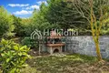 Willa 2 pokoi 85 m² Skala Fourkas, Grecja