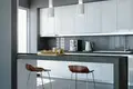 2 bedroom apartment 118 m² Funchal, Portugal