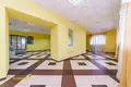 Commercial property 738 m² in Zviancatka, Belarus