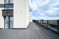 Wohnung 2 zimmer 38 m² Kaunas, Litauen