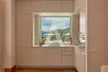 Mieszkanie 2 pokoi 147 m² Tivat, Czarnogóra