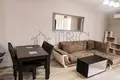 Apartamento 3 habitaciones 96 m² Ruse, Bulgaria