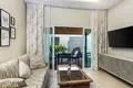 Mieszkanie 1 pokój 83 m² Choeng Thale, Tajlandia