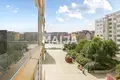 Apartamento 2 habitaciones 47 m² Helsinki sub region, Finlandia