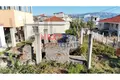 Land 90 m² Bashkia Vlore, Albania