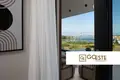 Haus 4 zimmer  Opcina Dezanovac, Kroatien