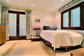 Дом 5 спален 600 м² Bel Air, Испания