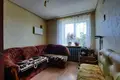 Apartment 101 m² Aliachnovicki sielski Saviet, Belarus