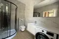 Haus 4 zimmer 100 m² Lymanka, Ukraine