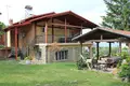 Chalet 131 m² Macédoine-Centrale, Grèce