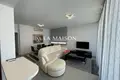 Apartamento 2 habitaciones 80 m² en Nicosia, Chipre