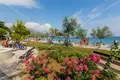 Квартира 41 м² Kastel Stari, Хорватия