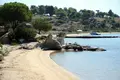 Вилла 6 комнат 400 м² Municipality of Sithonia, Греция