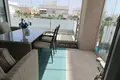 Mieszkanie 2 pokoi 118 m² Orihuela, Hiszpania