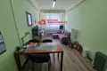 Oficina 2 habitaciones 34 m² en Grodno, Belarús