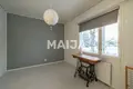 Maison 5 chambres 114 m² Kemi, Finlande