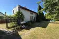 Дом 4 комнаты 129 м² Гробиня, Латвия
