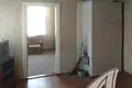 Wohnung 40 m² Damacauski sielski Saviet, Belarus