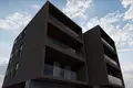 Wohnung 1 Schlafzimmer 40 m² Nikosia, Zypern